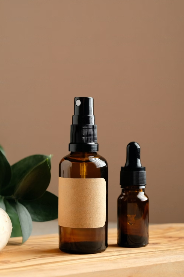 Batana Oil for Hair Growth  Benefits, Side Effects & Alternatives – Revela